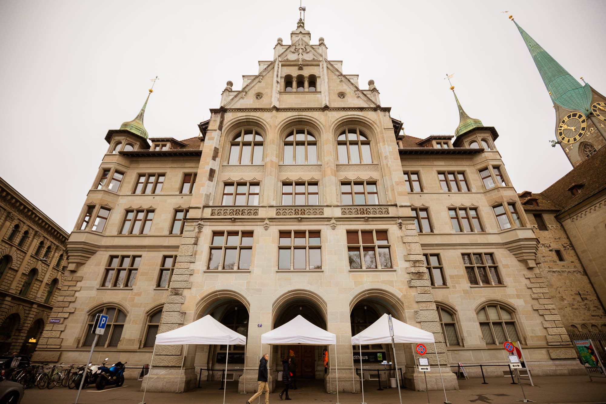 Export x3 5D4 0112 Hochzeit 2020 Andrea & Joel